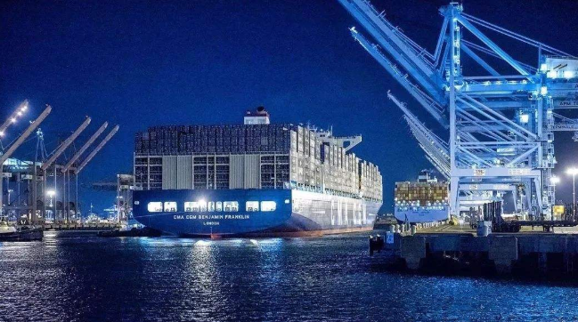 广汉浅谈露天料场港口关闭题目标实验办法